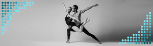 Sarasota Ballet Receives $1 Million Gift From its Founder Image