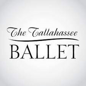 Tallahassee Ballet Presents DANCING IN THE STREETS  Image