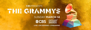 Who Won Awards at the GRAMMYS? See the Full List of Winners Here! Image
