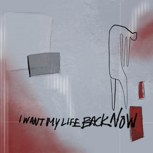 The Wrecks Drop New Single 'I Want My Life Back Now' 