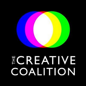 The Creative Coalition Applauds Arts Funding in the American Rescue Plan 