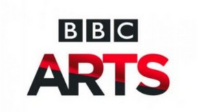 Lockdown Theatre Presents WELCOME TO IRAN on BBC Radio 3 Image
