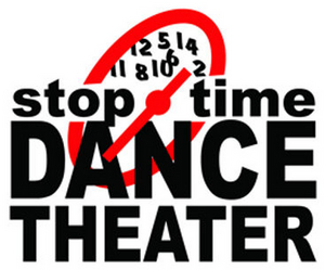 Playhouse on Park to Stream Stop/Time Dance Theater's STOP/TIME - BEFORE TIME STOPPED Image