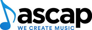 ASCAP Reprises Innovative Social Media Format For Spring 2021 Music Awards 