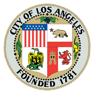 Movie Theaters Will be Able to Reopen On Monday in Los Angeles Image