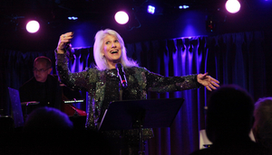 Interview: Jamie deRoy & Laughs & Memories & More Image