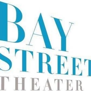 Bay Street Theater & Sag Harbor Center for the Arts Presents INDA EATON: SHELTER IN PLACE 