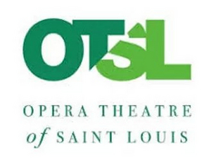 St. Louis Classical Organizations Remain in Hybrid Mode Image