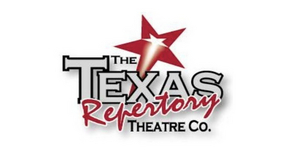 The Texas Repertory Theatre Co. Presents TENDERLY: The Rosemary Clooney Musical 