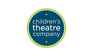 The Children's Theatre Company Remains on Pause Despite Loosening Restrictions 