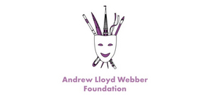 Andrew Lloyd Webber Foundation Releases New Report on Diversity in UK Drama Schools 