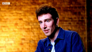 BBC Commissions New Musical For A Virtual Theatre Experience Image