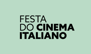 Italian Film Festival '21 Comes to Portugal 