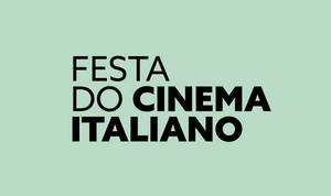 Italian Film Festival '21 Comes to Portugal  Image