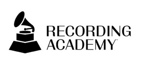 Recording Academy Establishes Songwriters & Composers Wing Image
