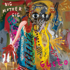 Big Mother Gig Releases New Single 'The Doctor Will See You Now' 