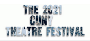 The CUNY Theatre Festival Announced Image