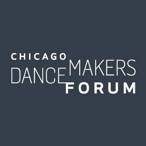 Chicago Dancemakers Forum Launches City-Wide Production Residency Pilot Project Image