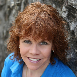 Obituary: Remembering BroadwayWorld San Antonio Contributing Editor Kathy Strain Image