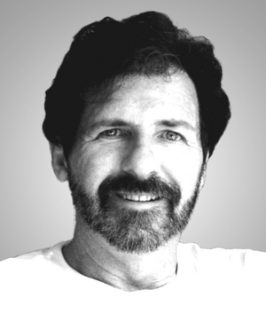 Tony-Nominated Set and Costume Designer G.W. Mercier Has Passed Away at 66 Image