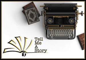 Theatre Tulsa Launches TELL ME A STORY Performances Online Image