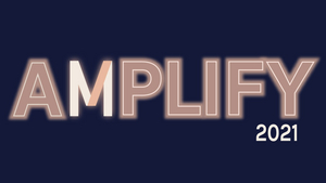 Eva Noblezada, Reeve Carney, Ashley Park, Brian Victor Dixon and More Join Maestra Music Event AMPLIFY Image