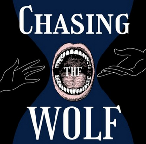 LA Writers Center Presents Reading of CHASING THE WOLF 