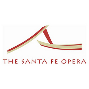 Santa Fe Opera Adds COVID-19 Compliance and Safety Manager to its Staff 