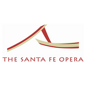 Santa Fe Opera Adds COVID-19 Compliance and Safety Manager to its Staff Image
