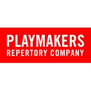 PlayMakers Repertory Company Announces Two New Play Commissions 