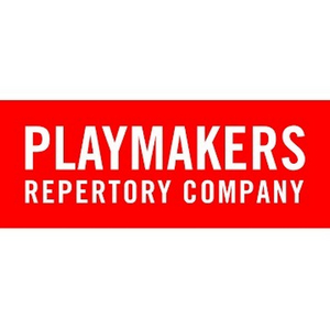 PlayMakers Repertory Company Announces Two New Play Commissions Image