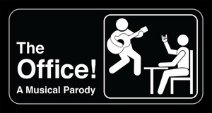 THE OFFICE! A MUSICAL PARODY Will Resume Performances Off-Broadway in April Image