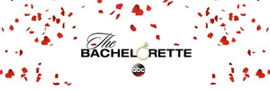 ABC Orders Two Seasons of THE BACHELORETTE to Air in 2021  Image