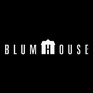 EPIX & Blumhouse Announce Original Films Slate  Image