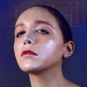 BONZIE's New Album 'Reincarnation' Out Now Image