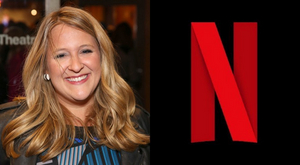 Lindsey Ferrentino Will Adapt Her Play AMY AND THE ORPHANS for Netflix Image
