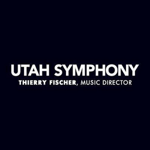 Utah Opera Announces 2021-22 Season Image