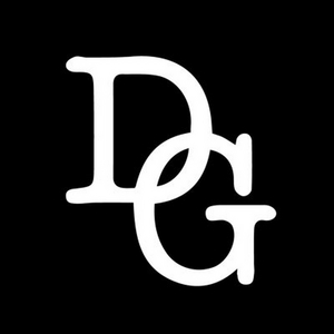 The Dramatists Guild Announces Second 'Annual End of Play. National Playwriting Month' Image