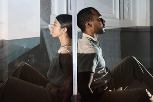 Boston Dance Theater Dance Announces Film Premiere This Month Image