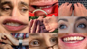 Review: GOBSTOPPERS, Vimeo online Image
