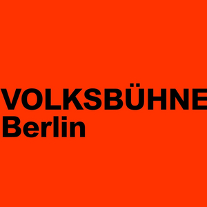 Berlin Theatre Manager Steps Down Amidst Bullying and Harassment Allegations Image