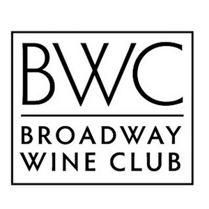 Broadway on Demand Partners With Broadway Wine Club, Launching With Irish Rep's PERFORMANCES ON SCREEN Series 
