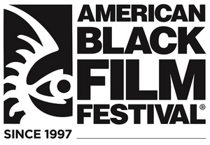 AMERICAN BLACK FILM FESTIVAL Ventures Appoints IMG For Development & Marketing 