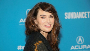Lena Headey Will Lead, Executive Produce BEACON 23 Image