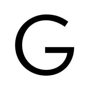 Works & Process at the Guggenheim to Resume Live Performances With 12 New Commissions Image
