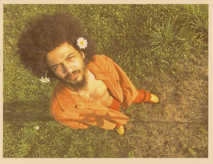 Yves Jarvis Reveals Lyric Video For New Track 'Body of Work'  Image