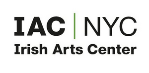 Irish Arts Center Receives Department of Buildings Clearance to Move into Permanent New Home  Image