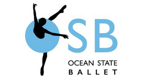 Ocean State Ballet Launches in Providence Image