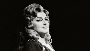 Kungliga Operan Announces Lineup For Digital Stage Image