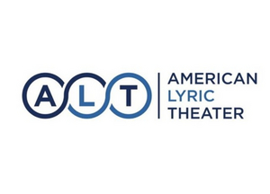 American Lyric Theater Expands Composer Librettist Development Program Image